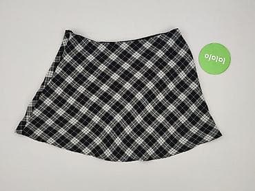 one direction: H&M Divided, Spódnica damska, rozmiar L — 3