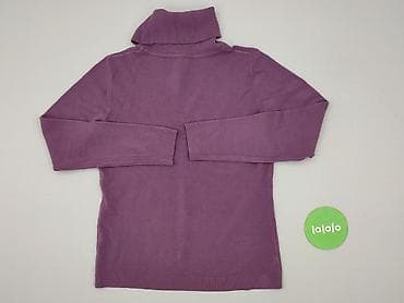 pluszowe leginsy: Golf damski, rozmiar S — 3