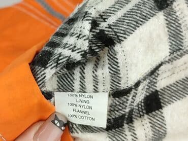 reserved bluza z psem: Roller, Wiatrówka dla mężczyzn, XL — 5