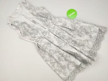 dagon sukienka: Sukienka damska, XS — 2