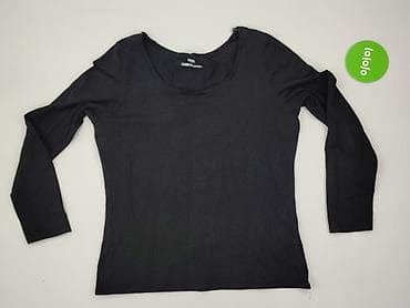 hema blouse: Hema, Bluzka damska, rozmiar L — 3