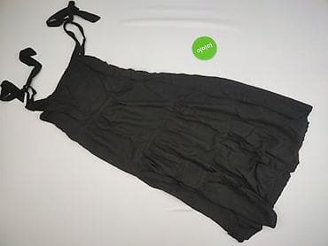 mohito sweter: Mohito, Sukienka damska, rozmiar 2XS — 2