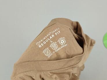 poundout koszulka: Primark, T-shirt damski, rozmiar L — 4