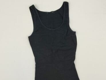 Dorothy Perkins, Top damski, rozmiar M