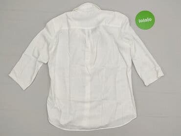 Uniqlo, Koszula damska, XS w lalafo.pl — 3 Uniqlo, Koszula damska, XS — 3