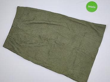 second hand plus: Spódnica damska, rozmiar L — 3