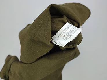 zara t shirty basic: Zara, Sukienka damska, rozmiar M — 7