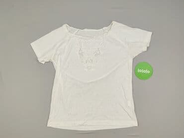 bluzka boho h: Жіноча блуза, розмір S — 2
