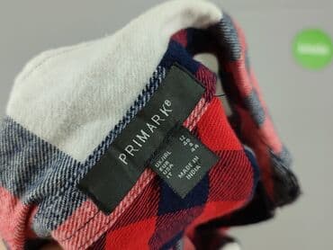 Koszule: Primark, Koszula damska, rozmiar L — 4