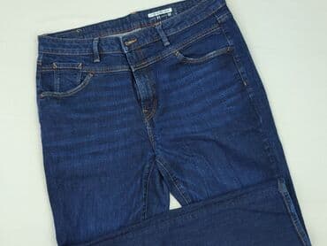 Edge Jeans for women, size L (EU 40)