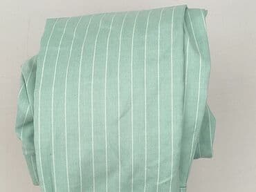 stradivarius koszula w paski: Stradivarius, Material trousers for women, size M (EU 38) — 6