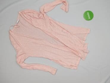 sweter w truskawki zara: House, Кардиган жіночий, L на lalafo.pl — 2 sweter w truskawki zara: House, Кардиган жіночий, L — 2