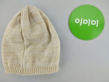 lidl sukienki letnie: Czapka, Pepco, 50-51 cm, stan - Idealny — 3