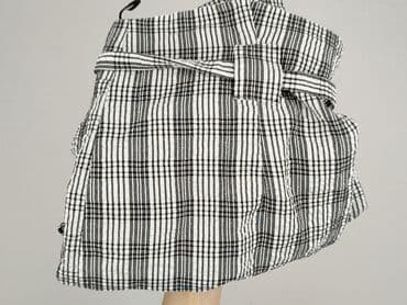 spódnice w krate vinted: Primark, Spódnica damska, rozmiar M — 7
