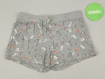 esmara szorty damskie: Esmara, Szorty damskie, rozmiar S — 2