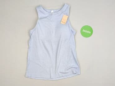 lidl esmara bluzki: Esmara, Women`s top, size L — 2