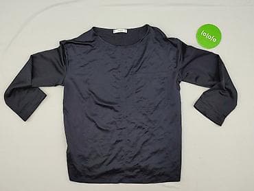 mango spodnie dresowe: Mango, Bluzka damska, rozmiar S — 2