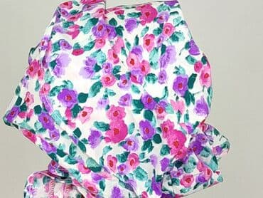 boho sukienki na wesele: Boohoo, Sukienka damska, rozmiar L — 6