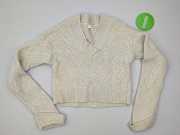 loom: LeGer, Sweter damski, rozmiar XS — 2