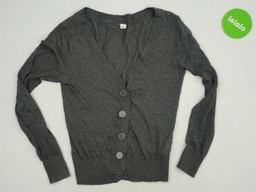 Women's Clothing: Women`s cardigan, XL — 2