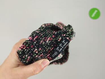 tanie sukienki plus size allegro: Sukienka damska, rozmiar M — 4