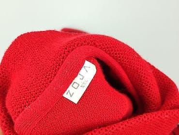 kardigan guess: Kardigan damski, rozmiar 2XL — 4