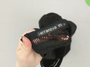 neo noir bluzki: Terranova, Bluzka damska, rozmiar XS — 4