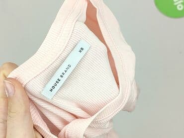 koszulki z królikiem damskie: House, Women`s T-shirt, size XS — 6