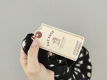 bialcon spódnice: FatFace, Spódnica damska, rozmiar L — 5