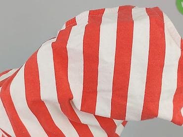 hm flare jeans: H&M Divided, Sukienka damska, rozmiar S — 8