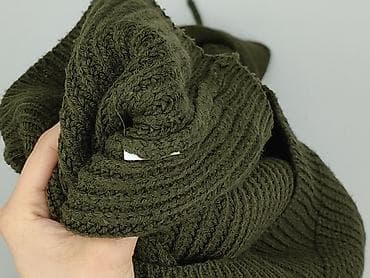 sweter bershka: Bershka, Sweter damski, rozmiar S — 5