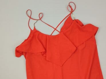 Atmosphere, Sukienka damska, L w lalafo.pl Atmosphere, Sukienka damska, L