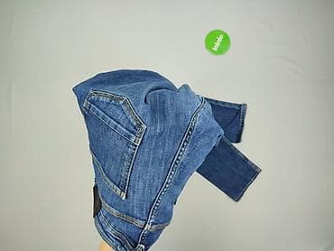 zara ripped jeans: Zara, Jeansy dla mężczyzn, rozmiar L — 5