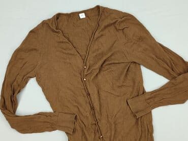 S.Oliver, Кардиган жіночий, розмір XS на lalafo.pl S.Oliver, Кардиган жіночий, розмір XS