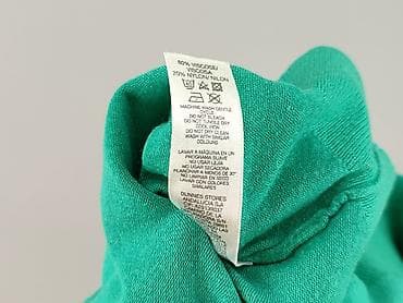 savida sweter damski: Dunnes, Sweter damski, rozmiar S — 7