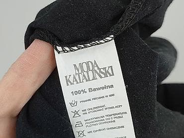 mihos bluzka: T-shirt damski, rozmiar XL — 5