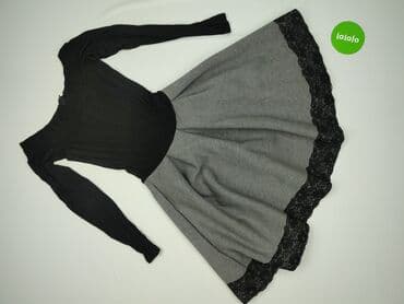 vubu spódnice: Vubu, Women`s dress, size M — 2