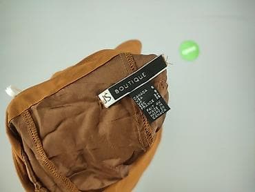 obcisla sukienki: Sukienka damska, rozmiar S — 4