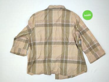 Women: Women`s shirt, size 5XL (EU 50) — 3