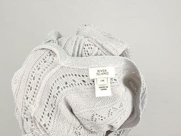 elegancki sweterek do sukienki: River Island, Светр жіночий, 3XL на lalafo.pl — 4 elegancki sweterek do sukienki: River Island, Светр жіночий, 3XL — 4