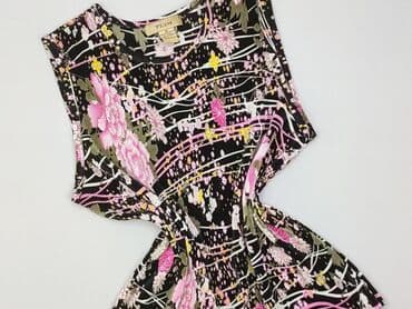 długie sukienki na wesele dla mamy allegro: Bluzka damska, M — 1