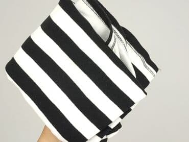 bluzki z golfem: Bluzka damska, rozmiar S — 5