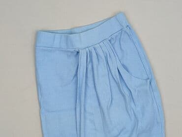 spódnice montego: Wassyl, Spódnica damska, M — 1