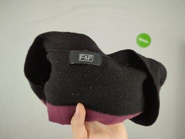 c a sweter: F&F, Kardigan damski, rozmiar S — 4