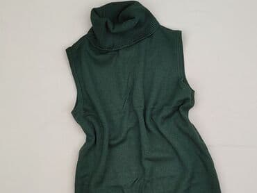 part two sweter: LeMonada, Golf damski, M — 1