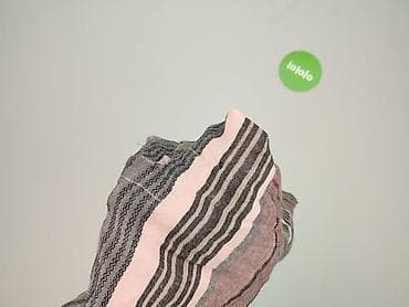 bluzy kik: Kaffe, Bluzka damska, rozmiar M — 5