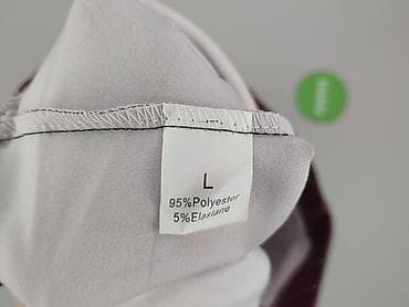 nike tech fleece: Legginsy rozmiar L — 4