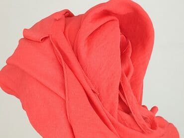 sklep z sukienkimi online tanie: Dunnes Stores, Women`s dress, size L — 6