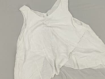 Bluzka damska, S w lalafo.pl Bluzka damska, S