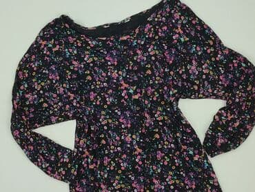 Women`s dress, size L